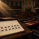 CLARITY Act delay after House cancels September sessions