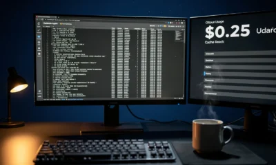 Claude Fable 5.1 cache pricing cut 75 percent