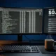 Claude Fable 5.1 cache pricing cut 75 percent