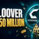 Cloover $350 million run rate profit Germany