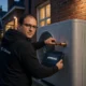 Cloover installer financing for solar and heat pumps