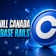 Coinbase Crypto-as-a-Service Webull Canada trading custody