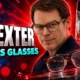 Dexter Resurrection season 2 teaser October 30 Paramount