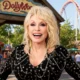 Dolly Parton net worth at death Dollywood stake catalog