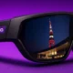 ELO Sentinel XR gaming glasses IFA Berlin pre-order
