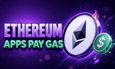 Ethereum Hegotá EIP-8141 stablecoin gas fees 2027