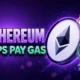 Ethereum Hegotá EIP-8141 stablecoin gas fees 2027