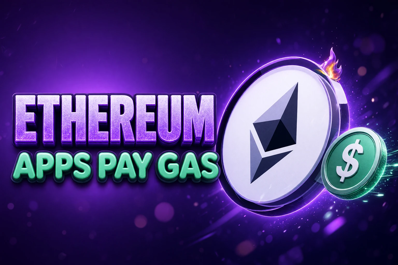 Ethereum Hegotá EIP-8141 stablecoin gas fees 2027