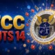 FCC robocall scorecard grades U.S. phone providers