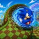 Fortnite Override Sonic Battle Pass Green Hill Zone launch