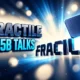 Fractile AI chip trillion dollar company claim