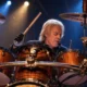 Frank Beard ZZ Top drummer death tour exit 2026