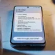 Gemini Daily Brief one tap talk through audio button