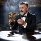 George Clooney defends Mark Ruffalo free speech Venice