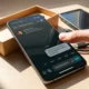 Google Messages old texts bug new phone transfer