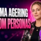 Hiasynth synthetic Europe 500 million personas Emma Agering