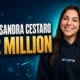Holifya raises €2 million GLP-1 clinic Italy