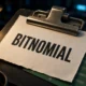 Hyperliquid Bitnomial US perpetual futures talks