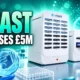 iFAST Diagnostics rapid AST three hour UK test