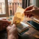 ID Finance nordIX 21 million Spain lending facility