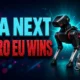 IFA 2026 European startups missed emerging tech awards