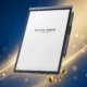 iFLYTEK AINOTE 2 thinnest E-Ink tablet IFA