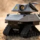 INLEAP Photonics laser counter-drone seed funding round