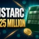Instarc HFO Investments €1.25 million FICA round
