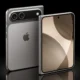 iPhone Ultra Vodafone Egypt 155750 pounds leak