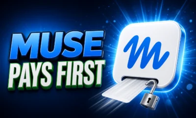 Meta Muse AI agent Stripe Link checkout launch