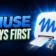 Meta Muse AI agent Stripe Link checkout launch