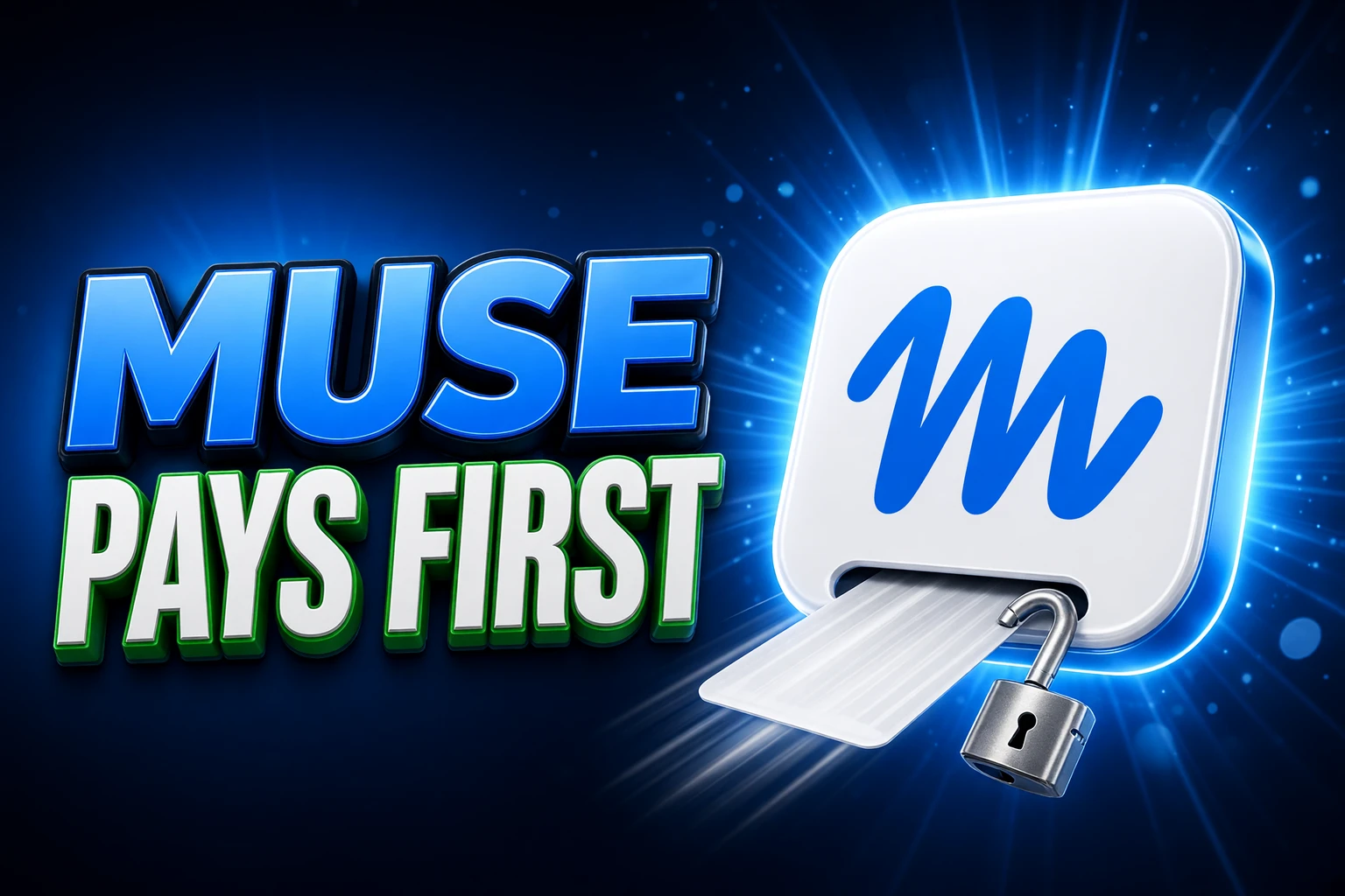 Meta Muse AI agent Stripe Link checkout launch