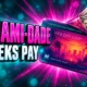 Miami-Dade GTA 6 Vice City airport marketing pitch