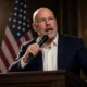Michael Saylor Bitcoin commodity free speech claim