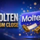 Molten Ventures Growth Fund £175 million first close