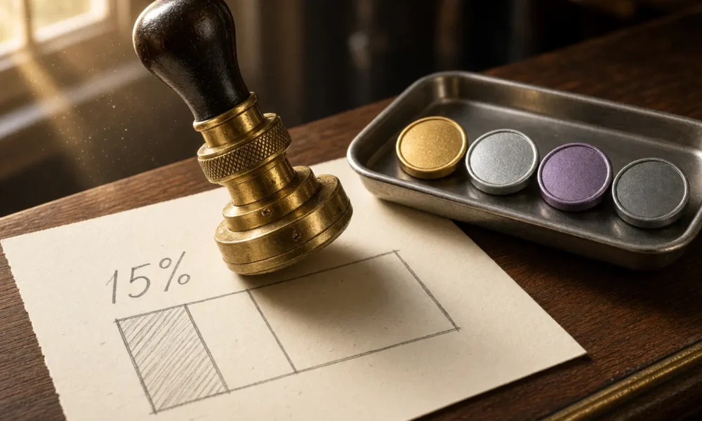 Nasdaq Texas crypto commodity trust listing rule change