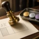 Nasdaq Texas crypto commodity trust listing rule change