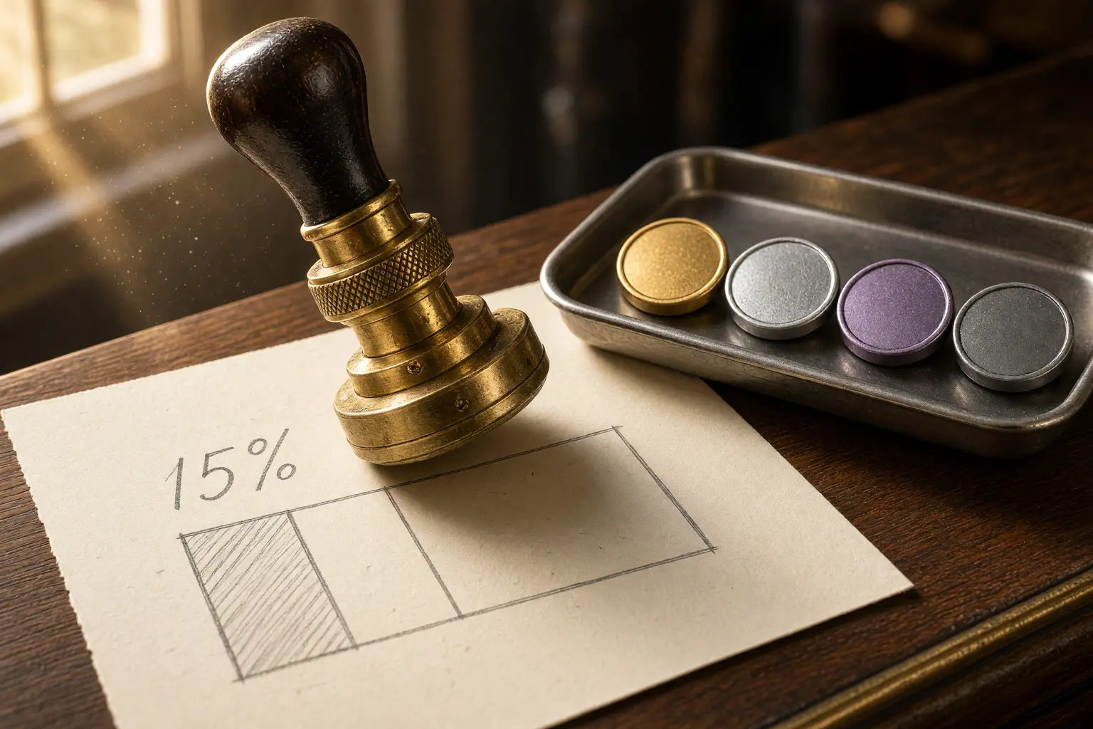 Nasdaq Texas crypto commodity trust listing rule change