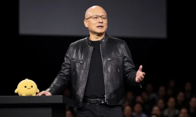 Nvidia Hugging Face 12.93 billion acquisition announcement