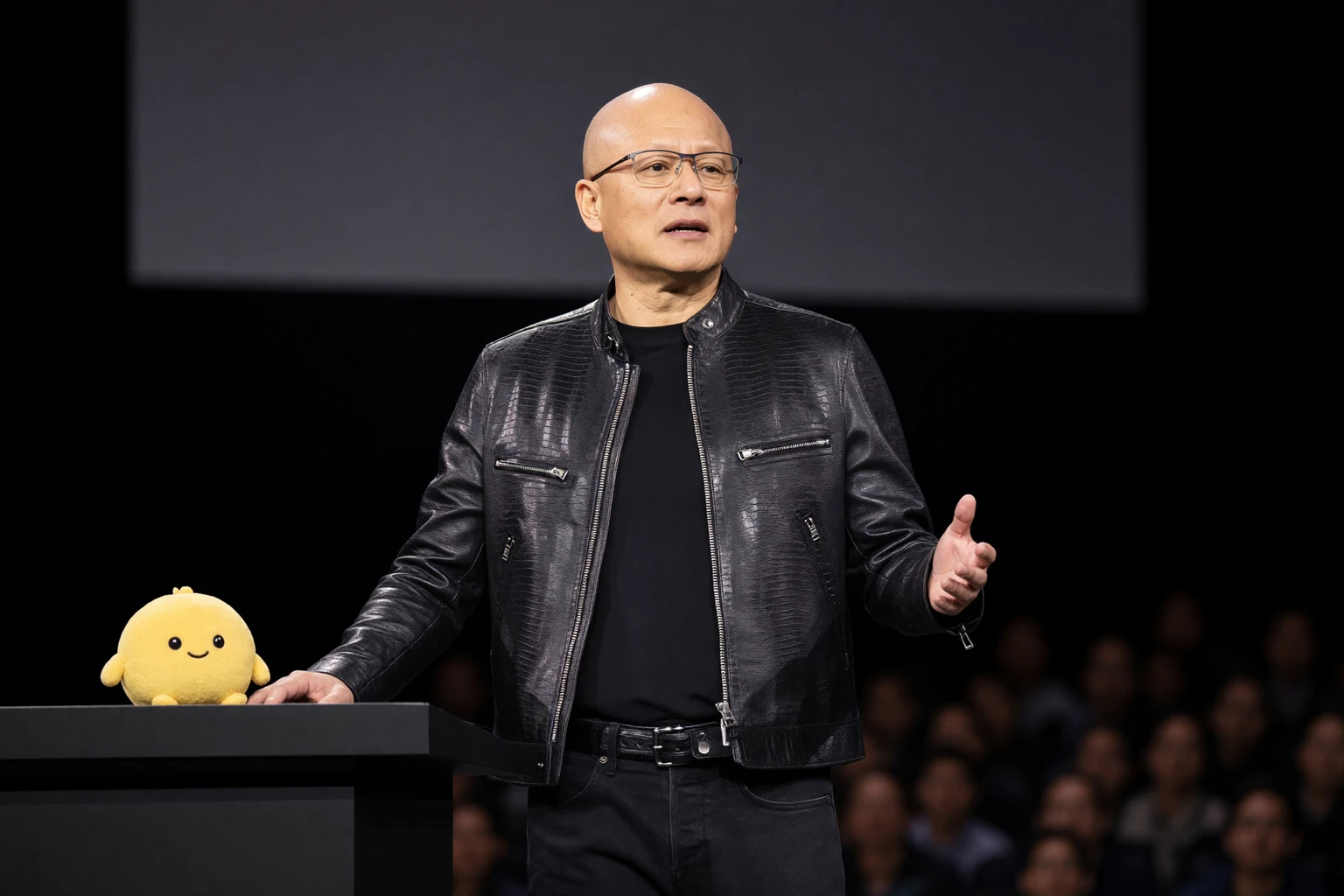 Nvidia Hugging Face 12.93 billion acquisition announcement