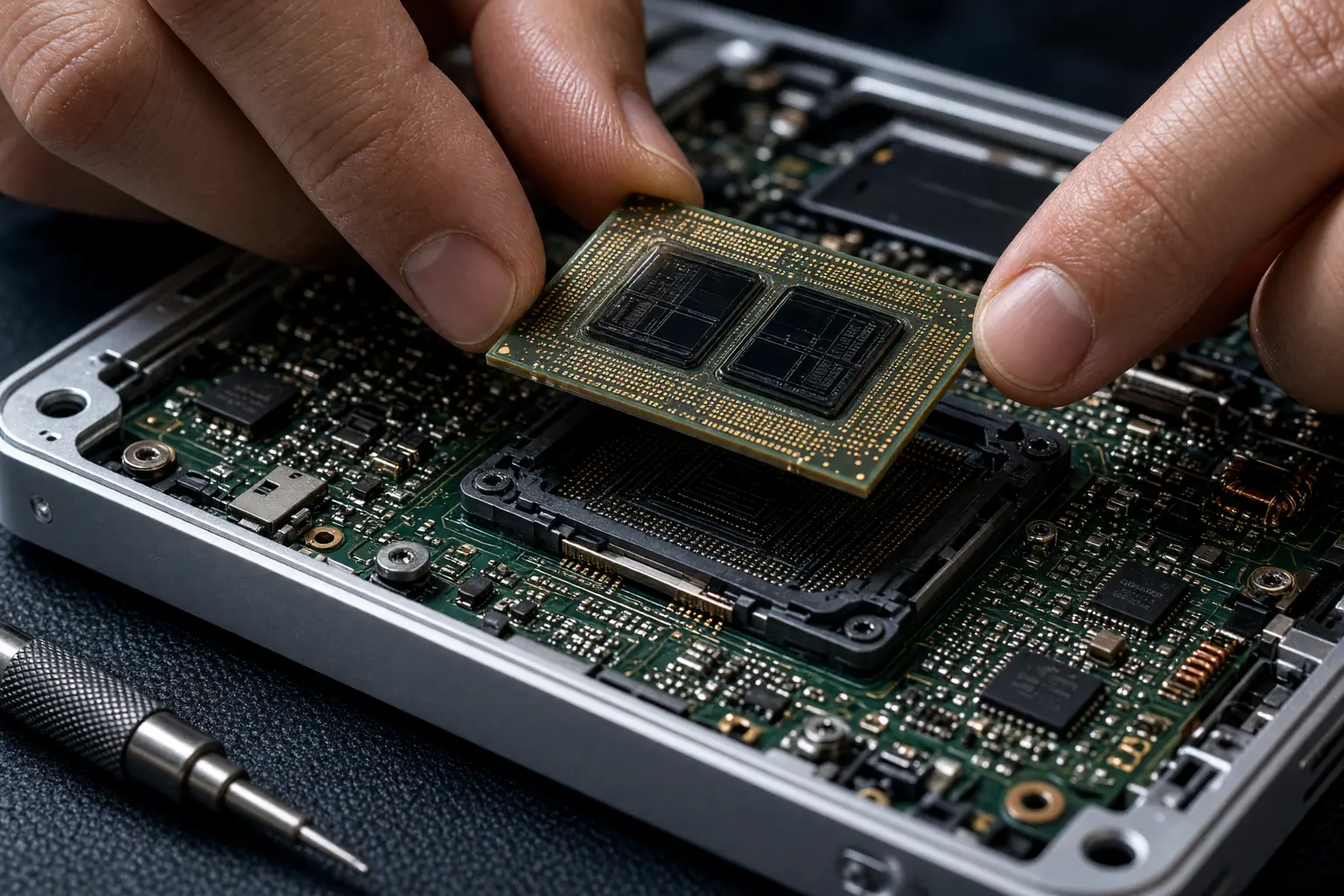 NVIDIA RTX Spark N1X superchip October laptop launch