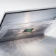NVIDIA RTX Spark Windows PCs on sale October