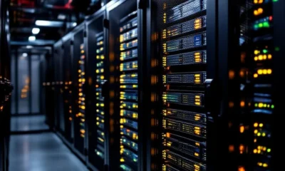 OpenAI GPT-6 Astra AGI claim Critical cyber launch