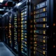 OpenAI GPT-6 Astra AGI claim Critical cyber launch