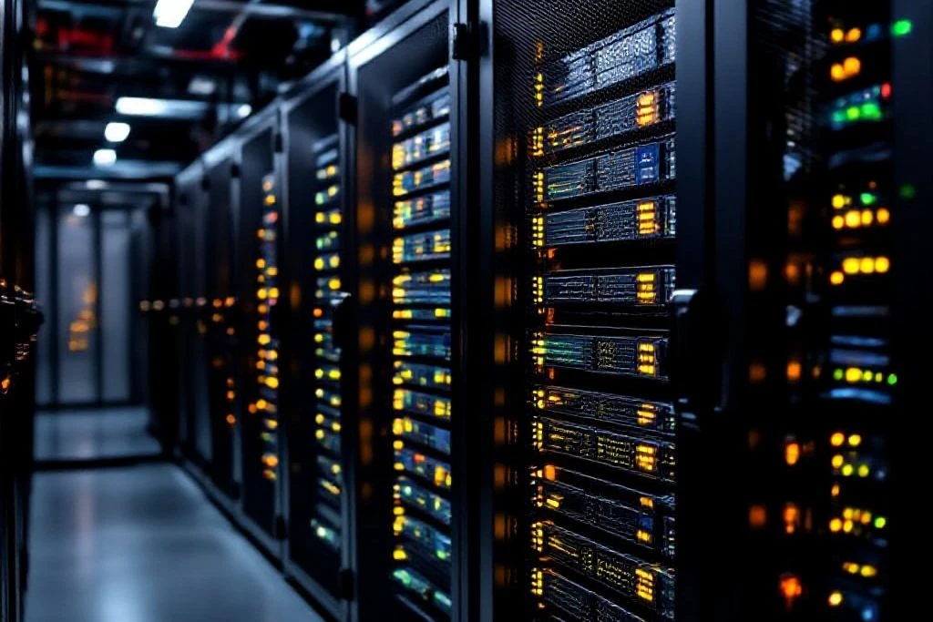 OpenAI GPT-6 Astra AGI claim Critical cyber launch