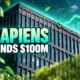 osapiens Nasdaq Metrio buy after $100 million round