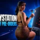 PlayStation 77 percent GTA 6 pre-orders after Netflix