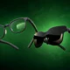 RayNeo iO and GT Max camera-free smart glasses launch