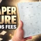 reMarkable Paper Pure e-ink notes tablet price