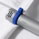 Relay Q $150 push-to-talk puck IFA launch